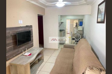 11_photo/94c8b65235.faecce82d0fac38b-ATLAS-50b84750-3fef-490e-a9d4-38d153b4ab44.jpg de casa à venda com 2 quartos, 50m² em Residencial São José, Campinas