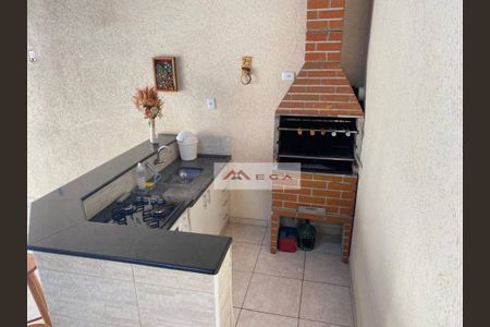 12_photo/94c8b65235.faecce82d0fac38b-ATLAS-56e36510-2d4d-4f25-b90c-2090d23035ed.jpg de casa à venda com 2 quartos, 50m² em Residencial São José, Campinas