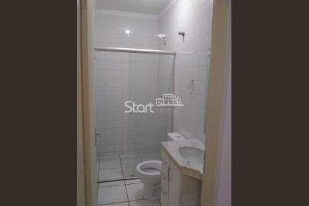 10_photo/94c8b6523b.df2406aa61ba3211-ATLAS-02e285cf-6baf-45cc-bb41-d802726b2aa5.jpg de casa à venda com 2 quartos, 70m² em Residencial São José, Campinas