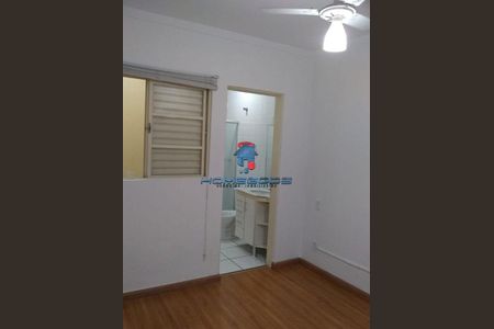 2_photo/94c8b6523b.df2406aa61ba3211-ATLAS-0cecb065-4625-4dc8-a359-0cd8ff398139.jpg de casa à venda com 3 quartos, 70m² em Residencial São José, Campinas