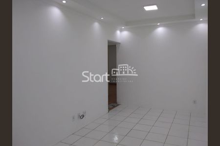 5_photo/94c8b6523b.df2406aa61ba3211-ATLAS-16c5dff9-706c-4900-a343-9aa8d0b364bd.jpg de casa à venda com 2 quartos, 70m² em Residencial São José, Campinas