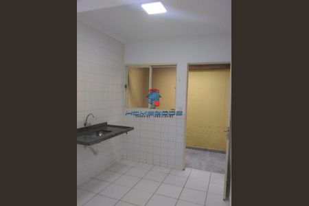 2_photo/94c8b6523b.df2406aa61ba3211-ATLAS-18cff373-7988-43f3-bcae-2b74edafba31.jpg de casa à venda com 3 quartos, 70m² em Residencial São José, Campinas