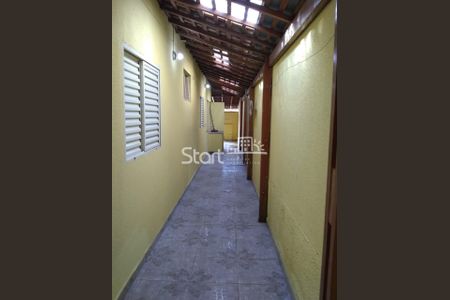 8_photo/94c8b6523b.df2406aa61ba3211-ATLAS-22ca8032-2345-41d2-9e7c-053fd9d99fc7.jpg de casa à venda com 2 quartos, 70m² em Residencial São José, Campinas