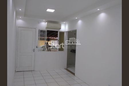 4_photo/94c8b6523b.df2406aa61ba3211-ATLAS-2c4077db-57b3-4523-89dc-832b59fb8c3a.jpg de casa à venda com 2 quartos, 70m² em Residencial São José, Campinas