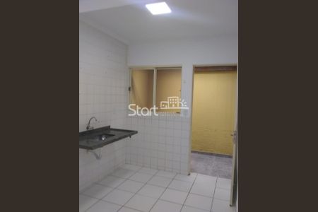 6_photo/94c8b6523b.df2406aa61ba3211-ATLAS-507ca0fb-6ca3-4243-aa60-3b9bc4f6ce6d.jpg de casa à venda com 2 quartos, 70m² em Residencial São José, Campinas