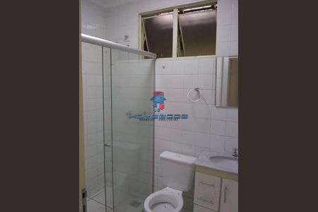 5_photo/94c8b6523b.df2406aa61ba3211-ATLAS-68897690-fc88-42fd-8d3c-102f1b3cccd7.jpg de casa à venda com 3 quartos, 70m² em Residencial São José, Campinas