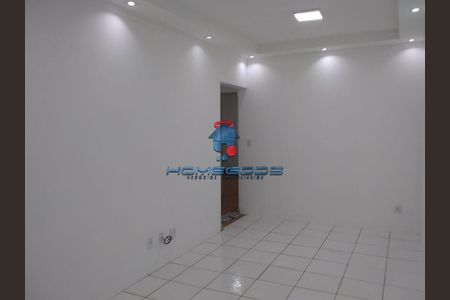 6_photo/94c8b6523b.df2406aa61ba3211-ATLAS-711c850c-4a06-4e0f-b143-224990059d50.jpg de casa à venda com 3 quartos, 70m² em Residencial São José, Campinas