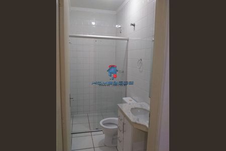 7_photo/94c8b6523b.df2406aa61ba3211-ATLAS-80b8e4fd-a857-4899-90be-55161a4b0b7d.jpg de casa à venda com 3 quartos, 70m² em Residencial São José, Campinas