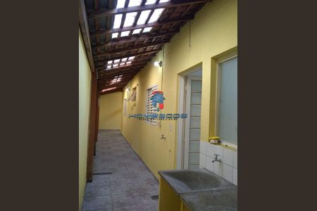 8_photo/94c8b6523b.df2406aa61ba3211-ATLAS-945857b9-9c5a-4cbf-a34f-be3322b7b43d.jpg de casa à venda com 3 quartos, 70m² em Residencial São José, Campinas