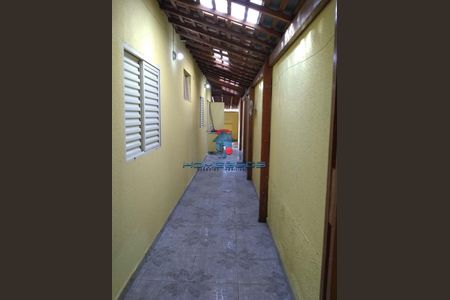 8_photo/94c8b6523b.df2406aa61ba3211-ATLAS-9ab68bfe-a644-4ded-ad63-645e2a3b57d2.jpg de casa à venda com 3 quartos, 70m² em Residencial São José, Campinas