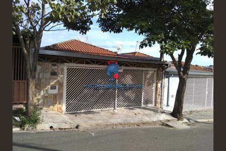 9_photo/94c8b6523b.df2406aa61ba3211-ATLAS-a06afeb7-25d4-4740-bb2a-3022b753b877.jpg de casa à venda com 3 quartos, 70m² em Residencial São José, Campinas