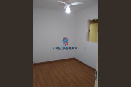 9_photo/94c8b6523b.df2406aa61ba3211-ATLAS-b14c1712-76f5-4821-82c9-f32b88b85449.jpg de casa à venda com 3 quartos, 70m² em Residencial São José, Campinas