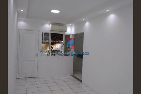 10_photo/94c8b6523b.df2406aa61ba3211-ATLAS-b2c07fa9-d5df-48a6-9aa5-8f02e17d320d.jpg de casa à venda com 3 quartos, 70m² em Residencial São José, Campinas