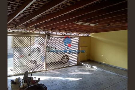 11_photo/94c8b6523b.df2406aa61ba3211-ATLAS-be91a5ab-2cdf-4972-bcfd-e5faf6ea9095.jpg de casa à venda com 3 quartos, 70m² em Residencial São José, Campinas