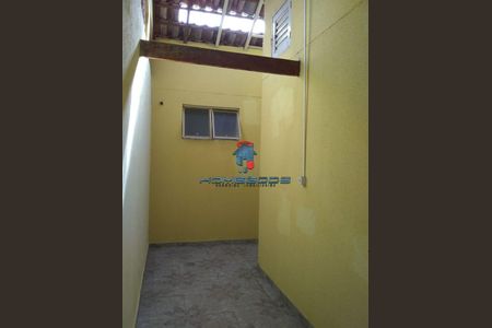 12_photo/94c8b6523b.df2406aa61ba3211-ATLAS-c15d5bef-4a4c-47eb-a8ea-648887189b1c.jpg de casa à venda com 3 quartos, 70m² em Residencial São José, Campinas