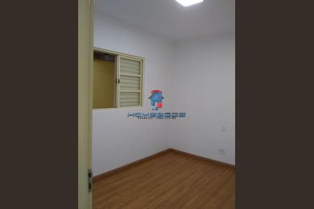 11_photo/94c8b6523b.df2406aa61ba3211-ATLAS-ccc8ce88-cfbb-44cf-9067-847850f29687.jpg de casa à venda com 3 quartos, 70m² em Residencial São José, Campinas