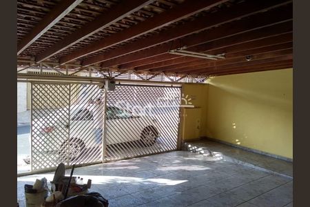 2_photo/94c8b6523b.df2406aa61ba3211-ATLAS-dd3f7b88-80d5-4886-b289-f8ff8af8b1cc.jpg de casa à venda com 2 quartos, 70m² em Residencial São José, Campinas
