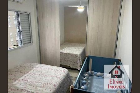 6_photo/94c8b6523d.4bd2615f33144f40-ATLAS-3921bb97-a4f6-44a8-8f93-90dc16320c8f.jpg de casa à venda com 2 quartos, 49m² em Residencial São José, Campinas