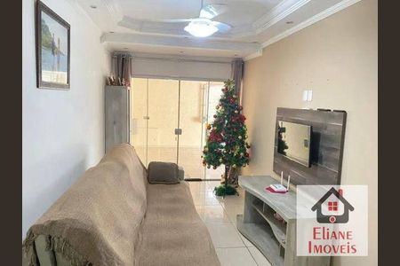 8_photo/94c8b6523d.4bd2615f33144f40-ATLAS-54b56f2d-c6ef-41b0-bbc9-ddaf34a828e3.jpg de casa à venda com 2 quartos, 49m² em Residencial São José, Campinas
