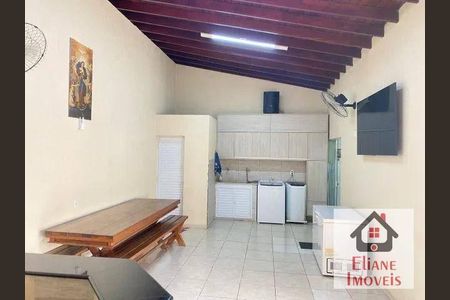 10_photo/94c8b6523d.4bd2615f33144f40-ATLAS-90e87a31-2db8-41c3-9112-1055b84fba3e.jpg de casa à venda com 2 quartos, 49m² em Residencial São José, Campinas