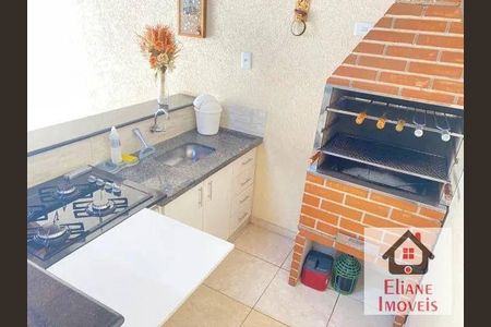 11_photo/94c8b6523d.4bd2615f33144f40-ATLAS-957c28ad-6d1d-42e3-a1d6-61a4e5c684c0.jpg de casa à venda com 2 quartos, 49m² em Residencial São José, Campinas