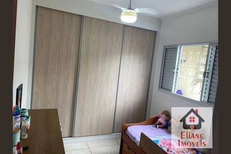 12_photo/94c8b6523d.4bd2615f33144f40-ATLAS-a41a2941-6dac-46dd-8308-0ec8f6a018ef.jpg de casa à venda com 2 quartos, 49m² em Residencial São José, Campinas