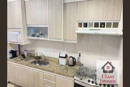 6_photo/94c8b6523d.4bd2615f33144f40-ATLAS-cf2dbae9-65c8-4392-8a0a-08926a4f12e0.jpg de casa à venda com 2 quartos, 49m² em Residencial São José, Campinas