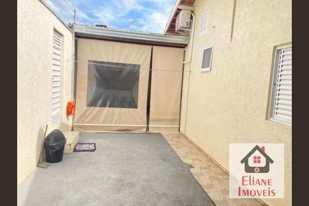 18_photo/94c8b6523d.4bd2615f33144f40-ATLAS-d009c3d0-a305-44d4-86e4-a13e7e3d8c3b.jpg de casa à venda com 2 quartos, 49m² em Residencial São José, Campinas