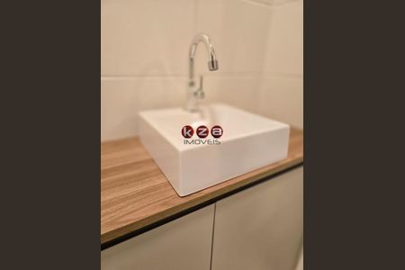 5_photo/94c8b6524b.c0d1d2cf2955dcc7-ATLAS-0c42918e-5cfd-4436-bfe5-ddaa7e9cd890.jpg de apartamento à venda com 2 quartos, 52m² em Residencial São José, Campinas