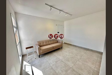 4_photo/94c8b6524b.c0d1d2cf2955dcc7-ATLAS-17bc5d79-d0c3-4088-9e45-1b0efa3aef15.jpg de apartamento à venda com 2 quartos, 52m² em Residencial São José, Campinas