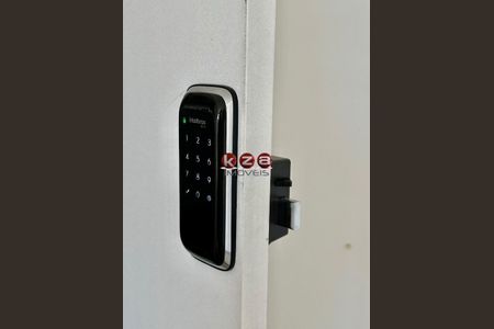 7_photo/94c8b6524b.c0d1d2cf2955dcc7-ATLAS-1ef1b3e7-105a-43ad-9e8f-27e2c97fee9f.jpg de apartamento à venda com 2 quartos, 52m² em Residencial São José, Campinas