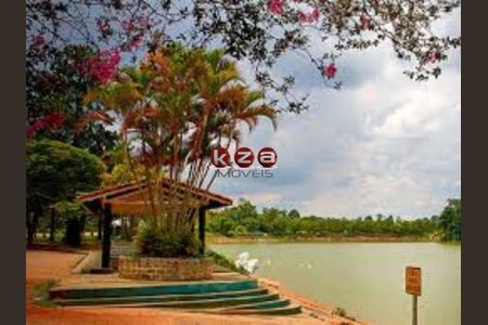 3_photo/94c8b6524b.c0d1d2cf2955dcc7-ATLAS-213e3cd2-4fef-4efd-8e1f-be0a30069f88.jpg de apartamento à venda com 2 quartos, 52m² em Residencial São José, Campinas