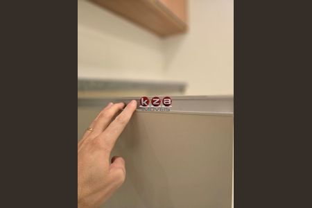 1_photo/94c8b6524b.c0d1d2cf2955dcc7-ATLAS-273f4c2e-20d3-427c-9d27-644a83aa117b.jpg de apartamento à venda com 2 quartos, 52m² em Residencial São José, Campinas