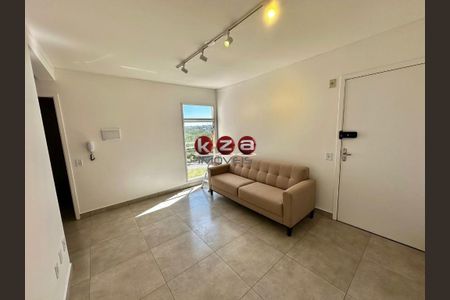 8_photo/94c8b6524b.c0d1d2cf2955dcc7-ATLAS-2a70bc80-1b57-4aaa-a293-fd85f71b408e.jpg de apartamento à venda com 2 quartos, 52m² em Residencial São José, Campinas