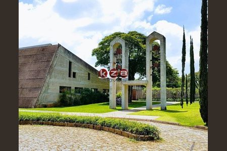 9_photo/94c8b6524b.c0d1d2cf2955dcc7-ATLAS-40c3968c-1bb4-48e1-8e29-2e2e0ace19a6.jpg de apartamento à venda com 2 quartos, 52m² em Residencial São José, Campinas