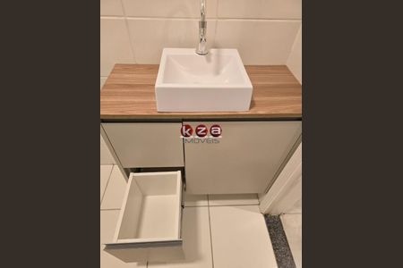 11_photo/94c8b6524b.c0d1d2cf2955dcc7-ATLAS-7b029b79-1d0d-4c61-a04f-208fcd14be2a.jpg de apartamento à venda com 2 quartos, 52m² em Residencial São José, Campinas