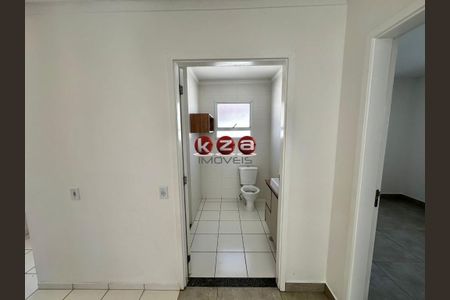 11_photo/94c8b6524b.c0d1d2cf2955dcc7-ATLAS-809fd290-6e71-4f21-aace-cbc02026e6fd.jpg de apartamento à venda com 2 quartos, 52m² em Residencial São José, Campinas