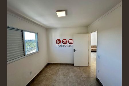 2_photo/94c8b6524b.c0d1d2cf2955dcc7-ATLAS-86ae15b1-98ad-4759-a5bf-4316ee9016bb.jpg de apartamento à venda com 2 quartos, 52m² em Residencial São José, Campinas