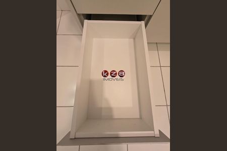 8_photo/94c8b6524b.c0d1d2cf2955dcc7-ATLAS-b1ac9bee-c585-44ed-9743-a768c9eef629.jpg de apartamento à venda com 2 quartos, 52m² em Residencial São José, Campinas