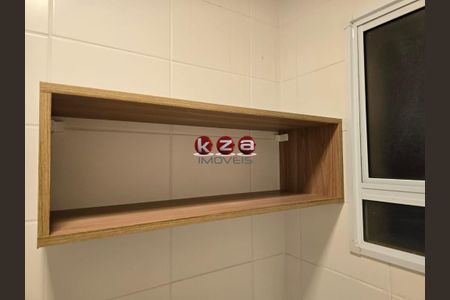 9_photo/94c8b6524b.c0d1d2cf2955dcc7-ATLAS-f38b8725-e664-432c-8d00-82f82f7e9ccc.jpg de apartamento à venda com 2 quartos, 52m² em Residencial São José, Campinas