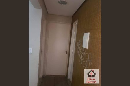 3_photo/94c8b65253.69530a6104d48ca1-ATLAS-16d3e26a-fa23-4e2e-8bb3-047c2c52ed80.jpg de casa à venda com 3 quartos, 63m² em Residencial São José, Campinas