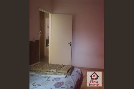 2_photo/94c8b65253.69530a6104d48ca1-ATLAS-3707af7f-e502-4a3b-9e35-2d448a4c21dc.jpg de casa à venda com 3 quartos, 63m² em Residencial São José, Campinas