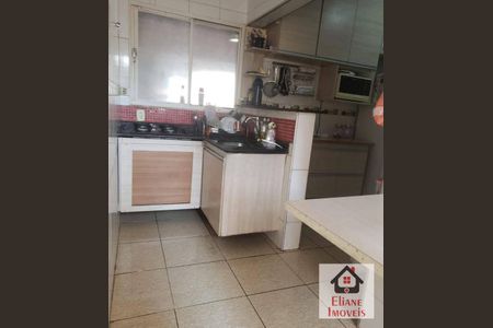 9_photo/94c8b65253.69530a6104d48ca1-ATLAS-79d0e7da-b077-404e-8e42-868a4f7ff344.jpg de casa à venda com 3 quartos, 63m² em Residencial São José, Campinas