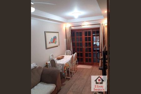 6_photo/94c8b65253.69530a6104d48ca1-ATLAS-bdf44fc8-15a8-4508-9b8f-af0b9b9e7cc0.jpg de casa à venda com 3 quartos, 63m² em Residencial São José, Campinas