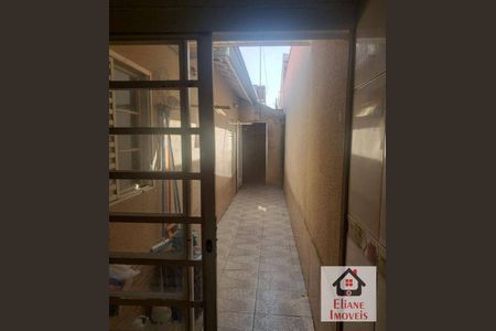 11_photo/94c8b65253.69530a6104d48ca1-ATLAS-fea1ea3b-1ef7-40e0-b26c-77a81cce5b50.jpg de casa à venda com 3 quartos, 63m² em Residencial São José, Campinas