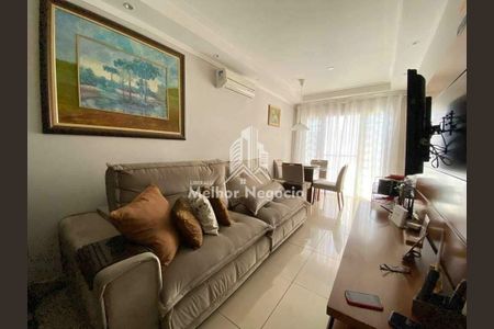 5_photo/94c8b65255.59b9fa3339c8dcb8-ATLAS-0e97ddbf-2340-4307-944e-ac5e3c47c8c9.jpg de casa à venda com 3 quartos, 150m² em Residencial São José, Campinas