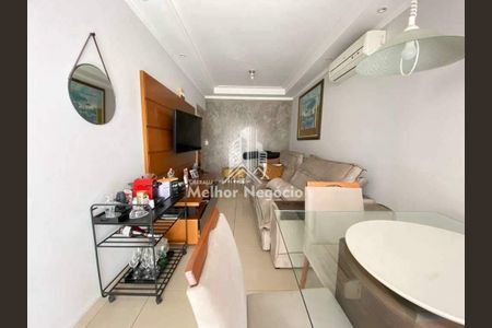 1_photo/94c8b65255.59b9fa3339c8dcb8-ATLAS-273fe3de-3c11-44ea-a38e-23d87767cbc5.jpg de casa à venda com 3 quartos, 150m² em Residencial São José, Campinas