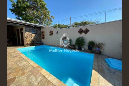 9_photo/94c8b65255.59b9fa3339c8dcb8-ATLAS-40b0fe9e-9082-42d8-a42e-e44daad5abd5.jpg de casa à venda com 3 quartos, 150m² em Residencial São José, Campinas