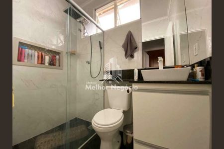 8_photo/94c8b65255.59b9fa3339c8dcb8-ATLAS-77185277-0cd8-4e6a-92c6-99b7fa44d5de.jpg de casa à venda com 3 quartos, 150m² em Residencial São José, Campinas