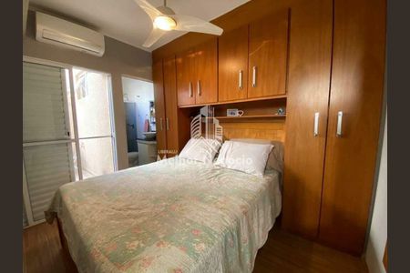 4_photo/94c8b65255.59b9fa3339c8dcb8-ATLAS-a26b7037-2751-4f20-95ea-edded53597f6.jpg de casa à venda com 3 quartos, 150m² em Residencial São José, Campinas